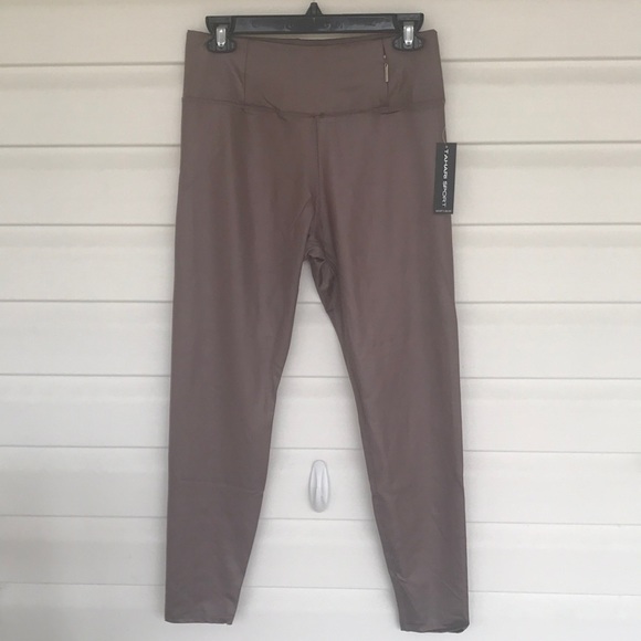 Tahari Sports Leggings - Picture 1 of 5